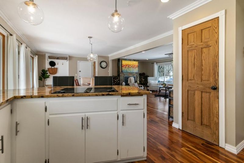 3531 Steele St, Minnetonka, MN 55345