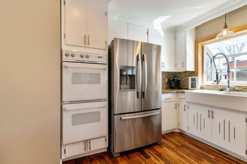 3531 Steele St, Minnetonka, MN 55345