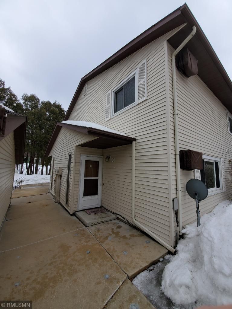 2014 31st Pl NW #10, Rochester, MN 55901