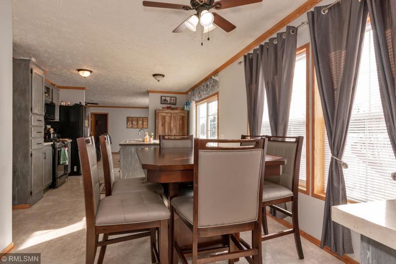 7910 Travis Trl, Brainerd, MN 56401