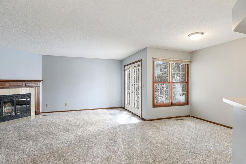 10929 Sumter Ave S #8, Bloomington, MN 55438