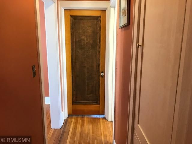 5332 37th Ave S, Minneapolis, MN 55417
