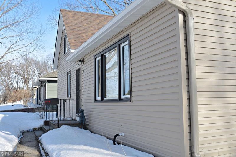 633 Rice Lake St, Owatonna, MN 55060