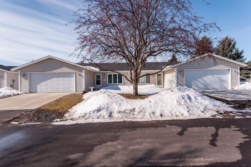 2219 30th Ave NW, Rochester, MN 55901