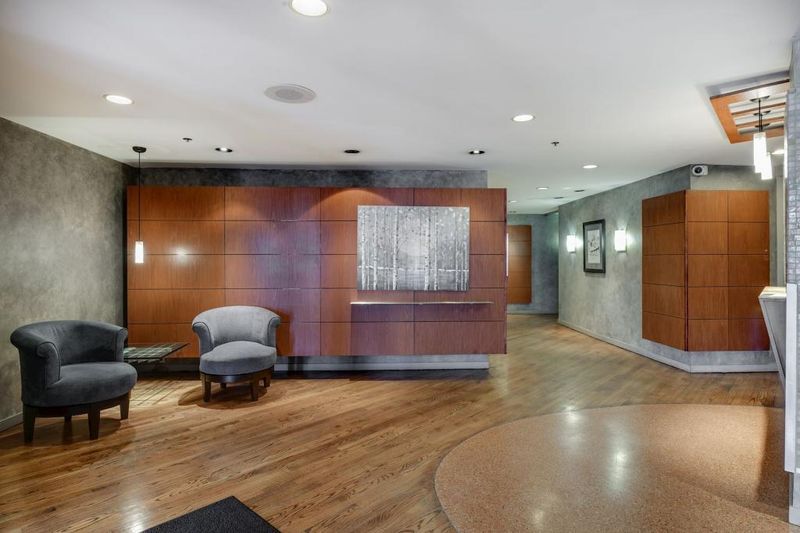 3131 Excelsior Blvd #812, Minneapolis, MN 55416