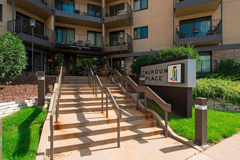 3131 Excelsior Blvd #812, Minneapolis, MN 55416