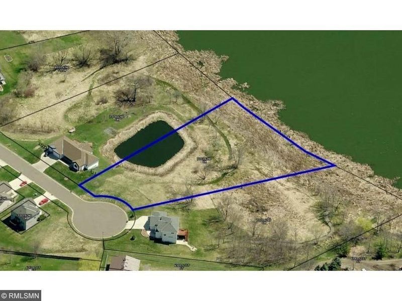 7002 62nd Cir, Waverly, MN 55390