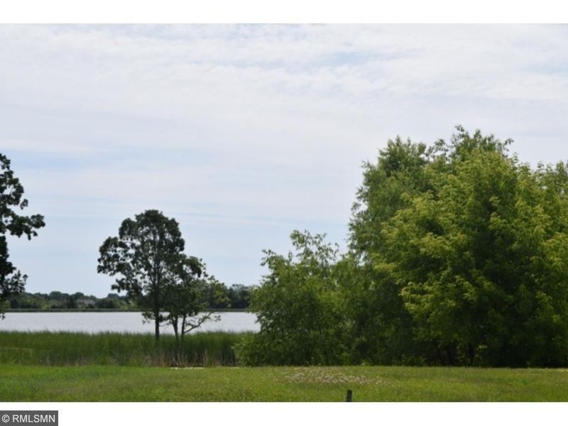 7002 62nd Cir, Waverly, MN 55390