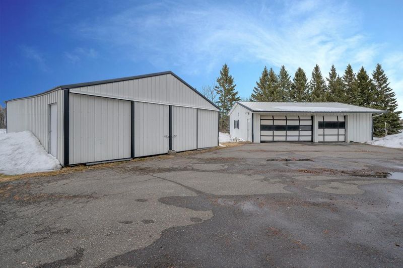 7608 Highway 47, Meadowlands, MN 55765