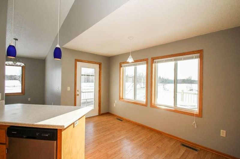 2030 189th Ave NE, Cedar, MN 55011