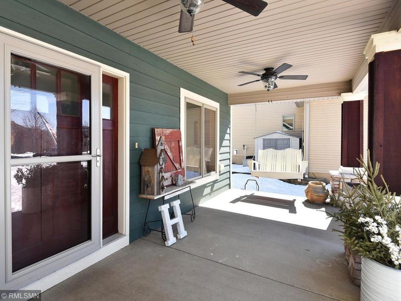 15591 Yakima St NW, Ramsey, MN 55303