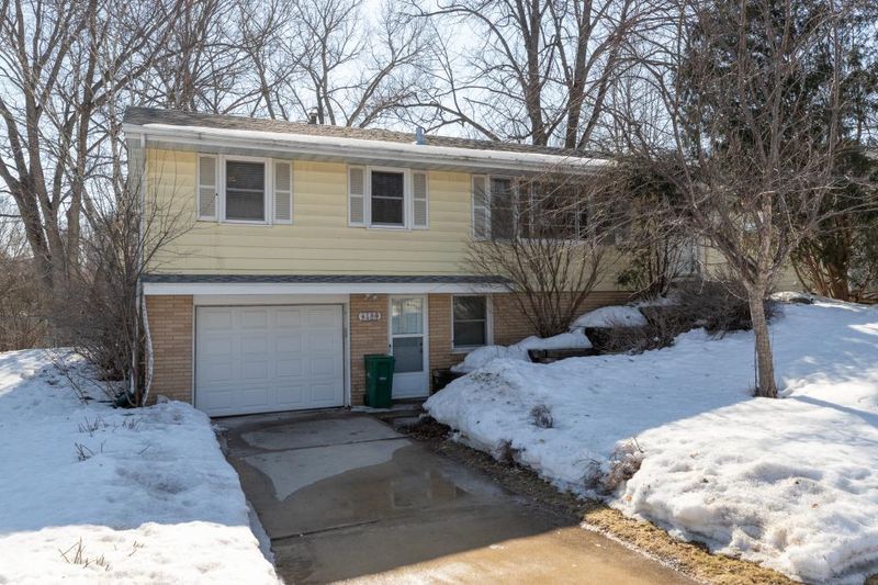 4108 5th Pl NW, Rochester, MN 55901