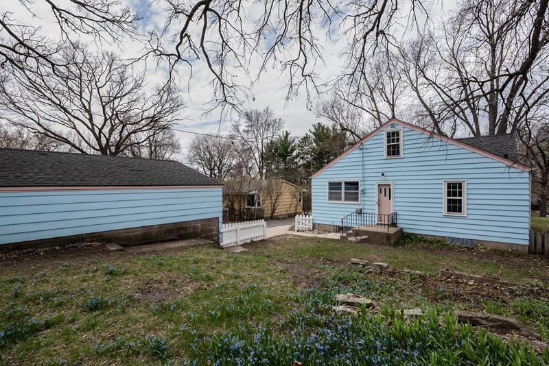 4139 Colorado Ave S, Saint Louis Park, MN 55416