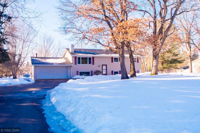 7708 217th Ave NE, Wyoming, MN 55092
