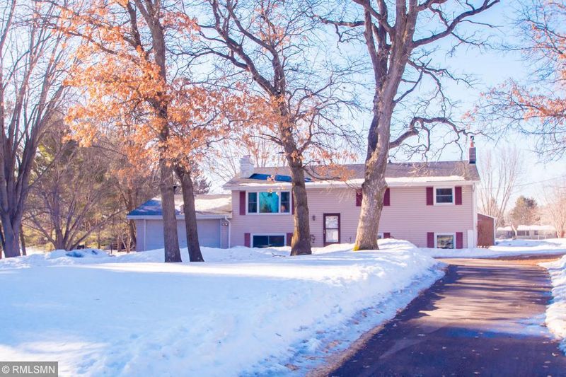 7708 217th Ave NE, Wyoming, MN 55092