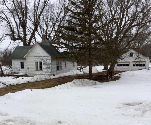 505 S Minnesota Ave, Oronoco, MN 55960