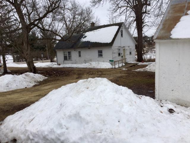 505 S Minnesota Ave, Oronoco, MN 55960