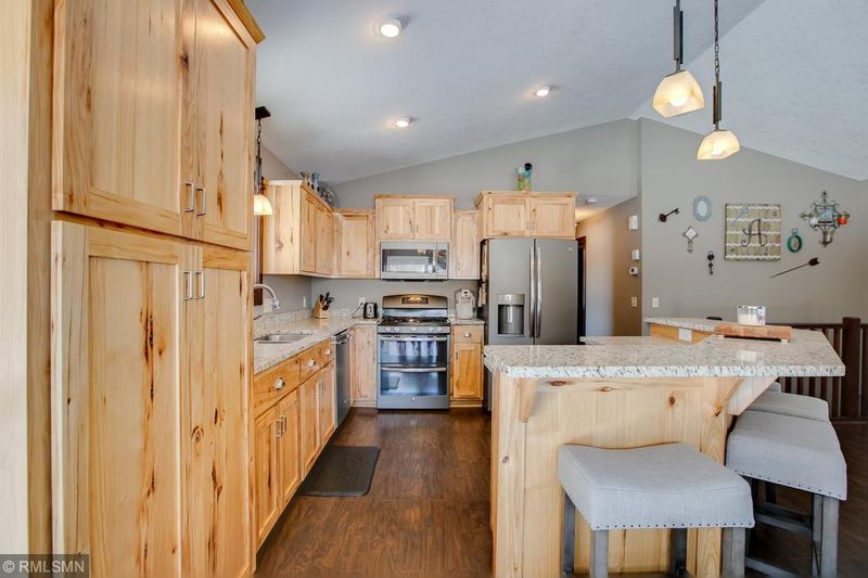24291 Virgo St NE, Stacy, MN 55079