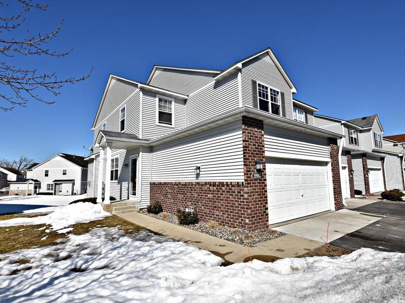 19967 Langford Ln, Farmington, MN 55024