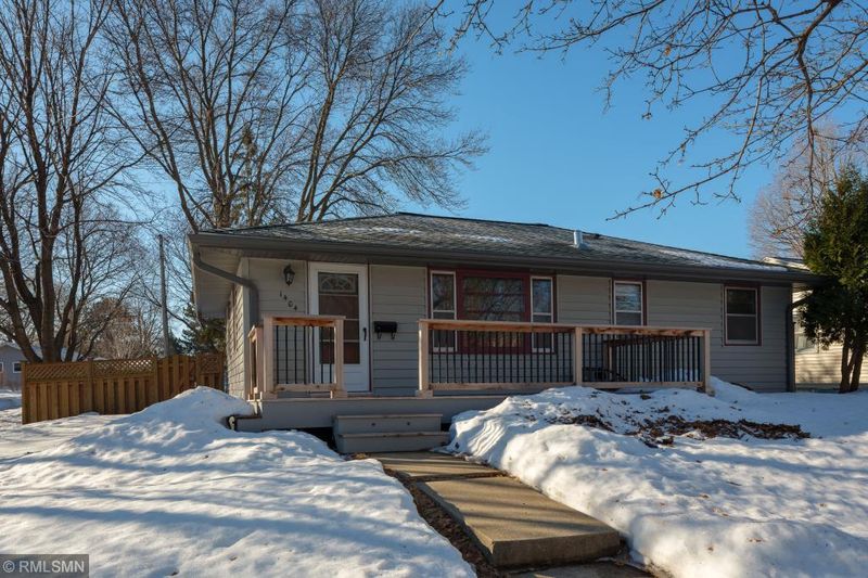 1404 26th St NW, Rochester, MN 55901