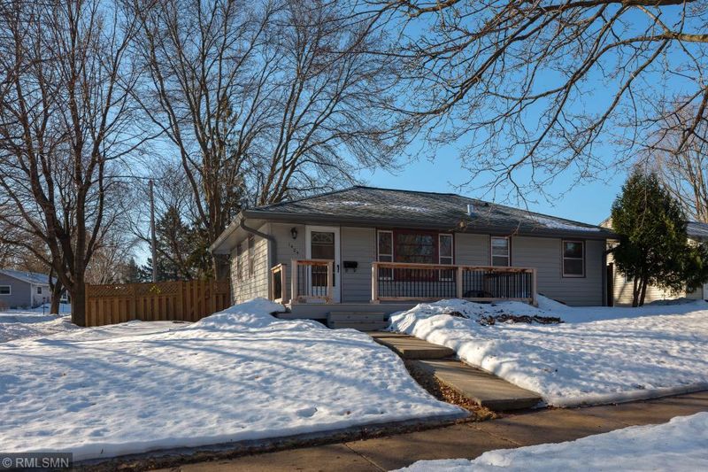 1404 26th St NW, Rochester, MN 55901