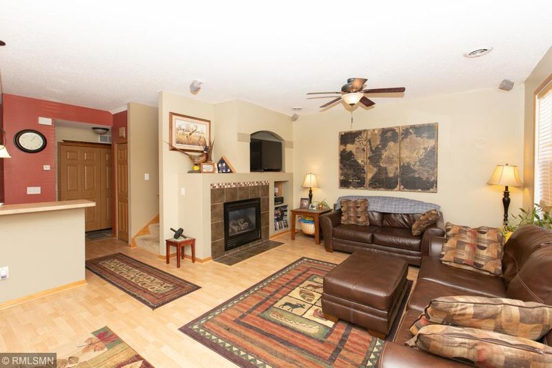 10635 171st Ave NW #2903, Elk River, MN 55330