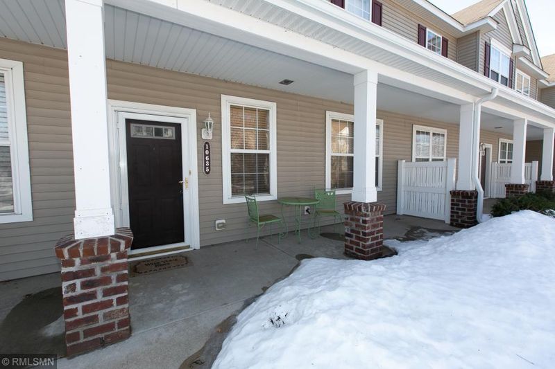 10635 171st Ave NW #2903, Elk River, MN 55330