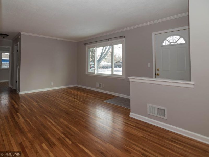 11550 Larch St NW, Coon Rapids, MN 55448