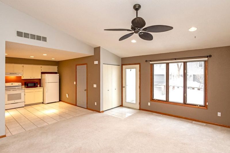 1753 3rd Ave SW, Rochester, MN 55902
