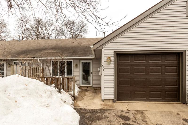 1753 3rd Ave SW, Rochester, MN 55902