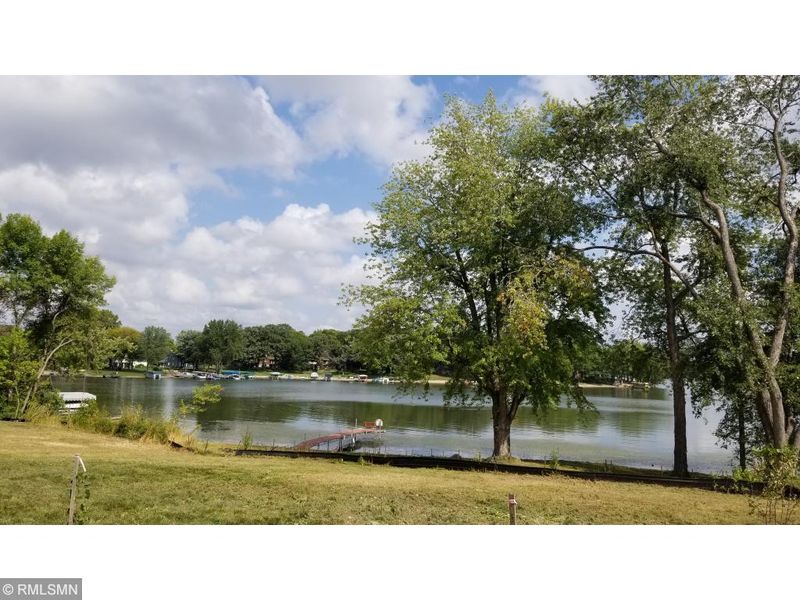 2xxx Center Rd, Prior Lake, MN 55372