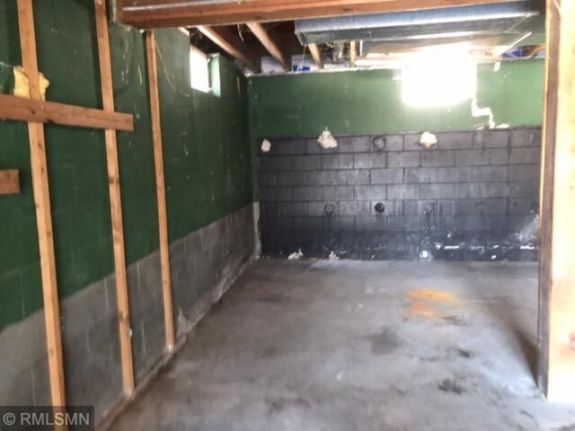 22719 County Road 1, Emily, MN 56447