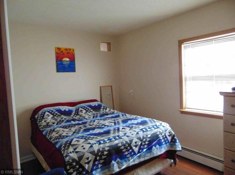 48596 County Highway 26, Ponsford, MN 56575