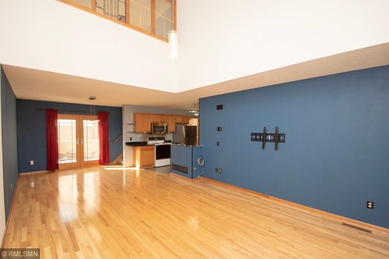13890 Granada Way #32, Apple Valley, MN 55124