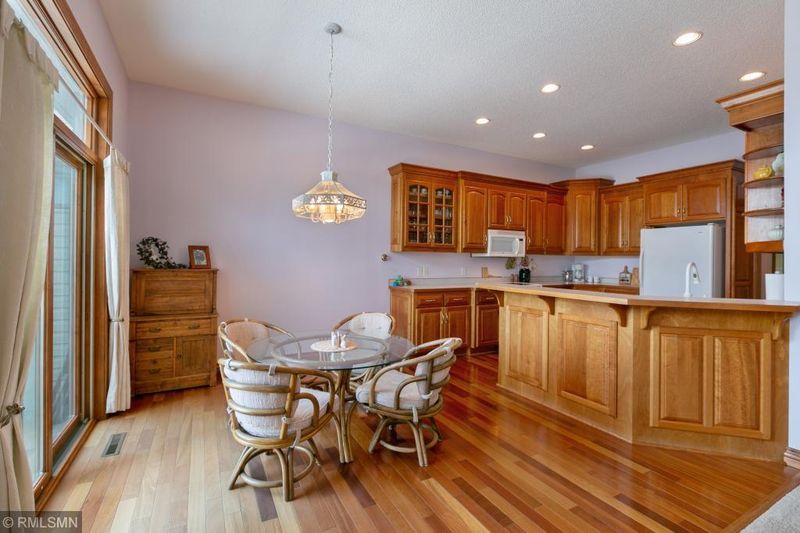 11036 Preserve Cir N, Champlin, MN 55316