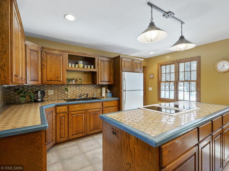 3301 157th Ave NW, Andover, MN 55304