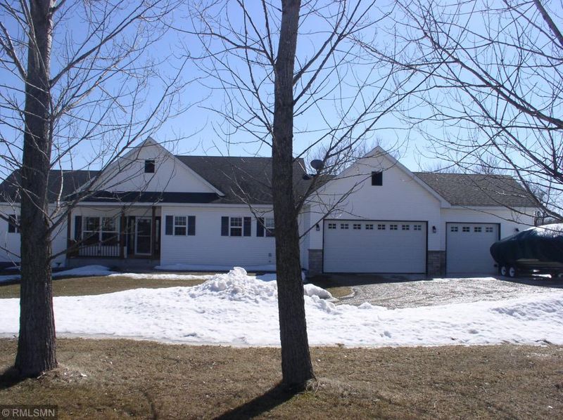 W10830 522nd Ave, Prescott, WI 54021