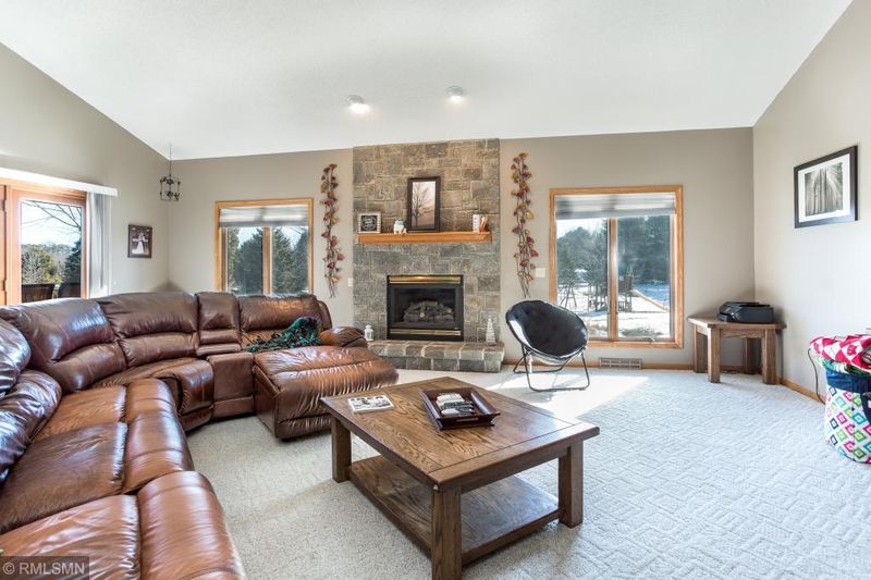 N6366 1307th St, Prescott, WI 54021