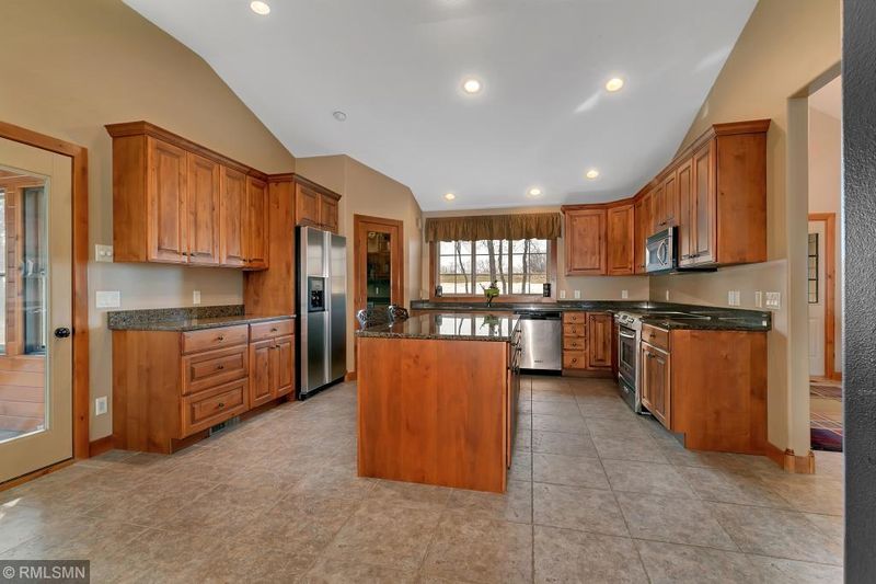 17603 Fisher Rd, Cold Spring, MN 56320