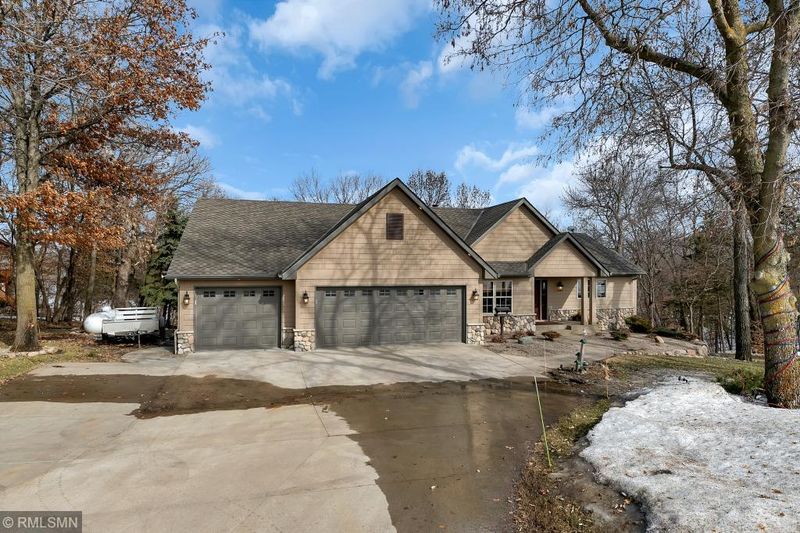 17603 Fisher Rd, Cold Spring, MN 56320