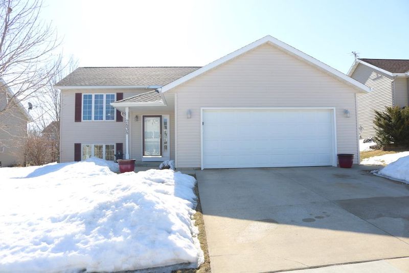 2838 Tomah Pl NW, Rochester, MN 55901