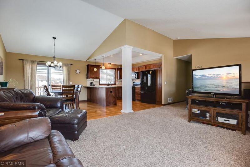 7171 167th Ter NW, Ramsey, MN 55303