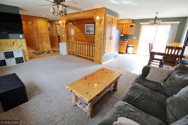 29171 Vale St NW, Isanti, MN 55040