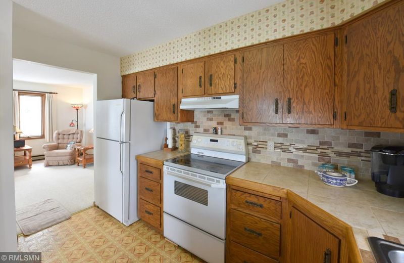 46754 Earle Brown Dr, Garrison, MN 56450