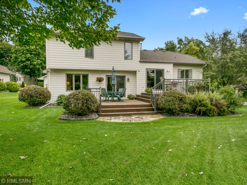 16515 84th Pl N, Maple Grove, MN 55311