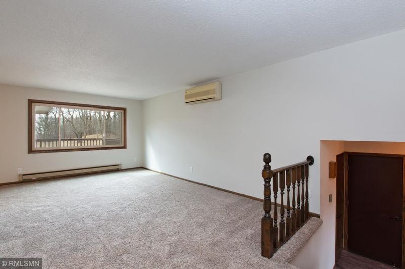 11834 194th Ave NW, Elk River, MN 55330