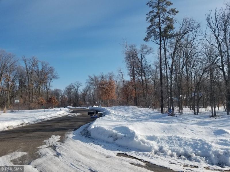 33815 Dancing Bear Dr, Crosslake, MN 56442