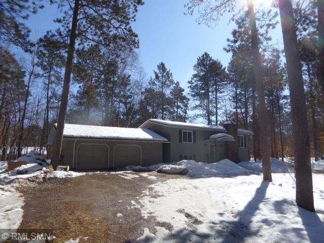 30238 S Oak St, Pequot Lakes, MN 56472