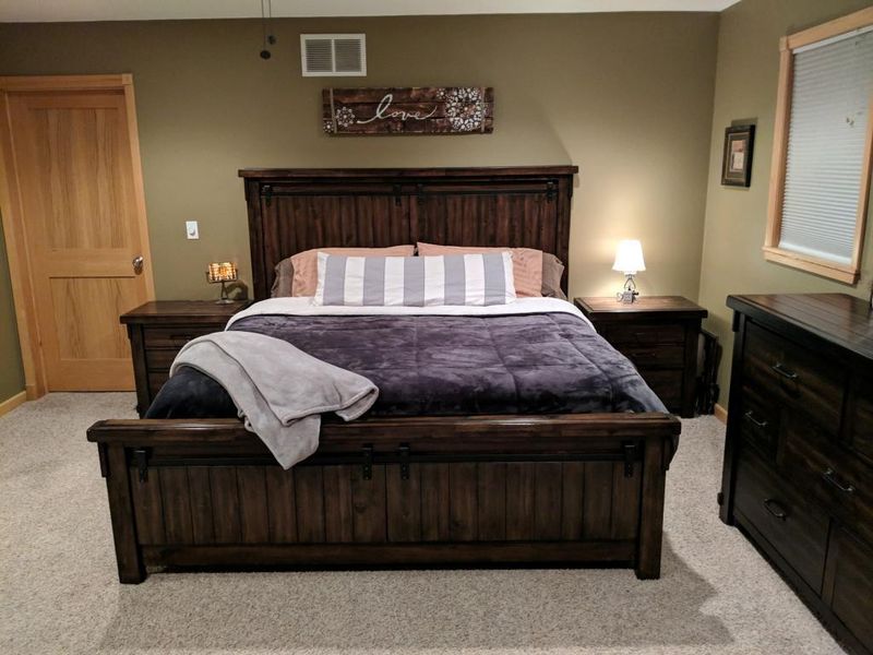 308 N Mill St, Rushford, MN 55971