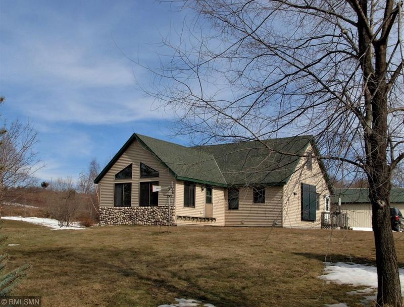 3325 145th St E, Dundas, MN 55019